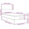 Miniatura produktu 18 z 18