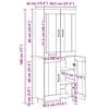 Miniatura produktu 16 z 17