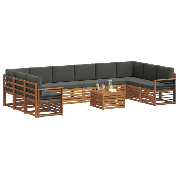 Wyświetlanie zdjęcia produktu 3 z 11