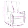 Miniatura produktu 9 z 9