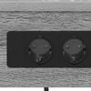 Miniatura produktu 9 z 15
