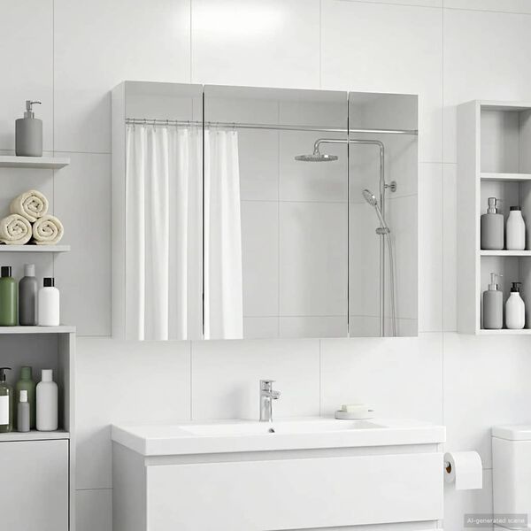 Wyświetlanie zdjęcia produktu 2 z 11