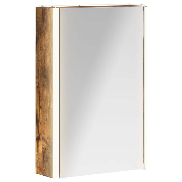 Wyświetlanie zdjęcia produktu 1 z 13