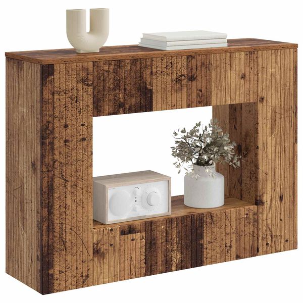 Wyświetlanie zdjęcia produktu 3 z 8