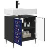 Miniatura produktu 2 z 12