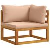 Miniatura produktu 6 z 10