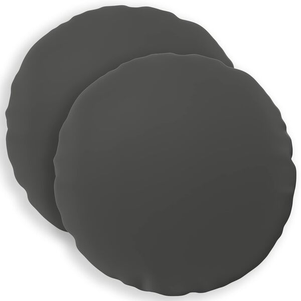 Wyświetlanie zdjęcia produktu 1 z 11