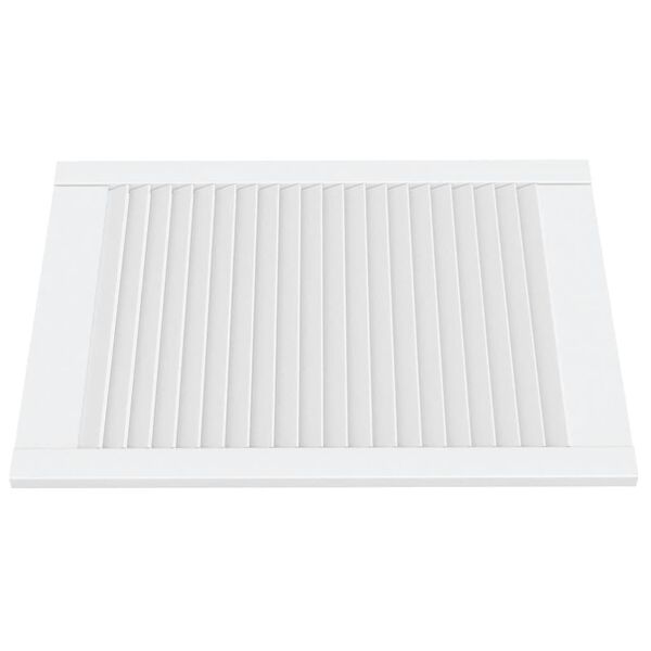 Wyświetlanie zdjęcia produktu 3 z 6