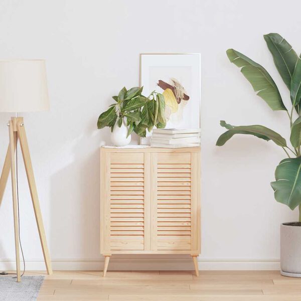 Wyświetlanie zdjęcia produktu 2 z 11