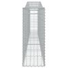 Miniatura produktu 5 z 6