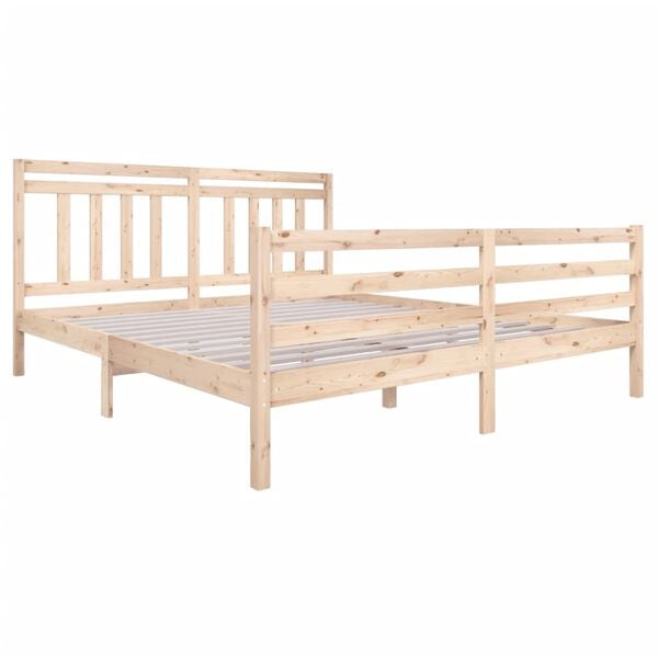 Wyświetlanie zdjęcia produktu 3 z 7