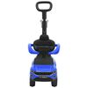 Miniatura produktu 2 z 10