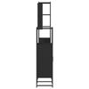 Miniatura produktu 7 z 14