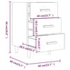 Miniatura produktu 8 z 9