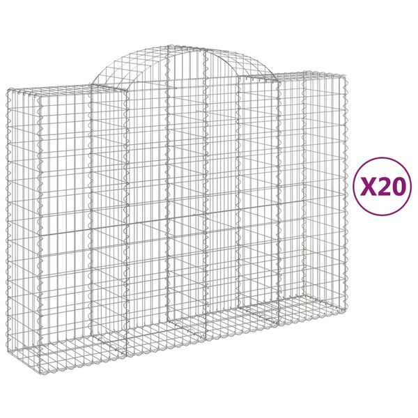 Wyświetlanie zdjęcia produktu 1 z 6