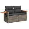 Miniatura produktu 3 z 17