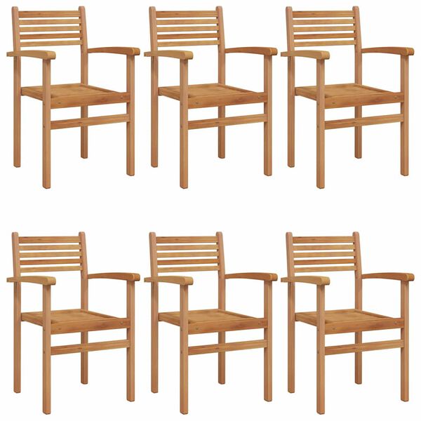 Wyświetlanie zdjęcia produktu 1 z 10