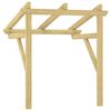 Miniatura produktu 5 z 7