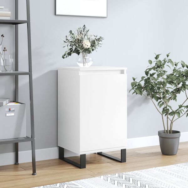 Wyświetlanie zdjęcia produktu 2 z 13