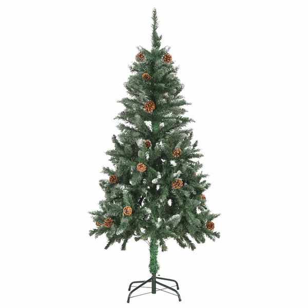 Wyświetlanie zdjęcia produktu 3 z 11