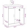 Miniatura produktu 12 z 13