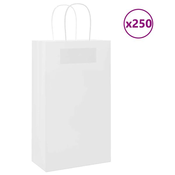 Wyświetlanie zdjęcia produktu 1 z 11