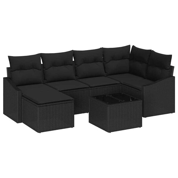 Wyświetlanie zdjęcia produktu 1 z 21