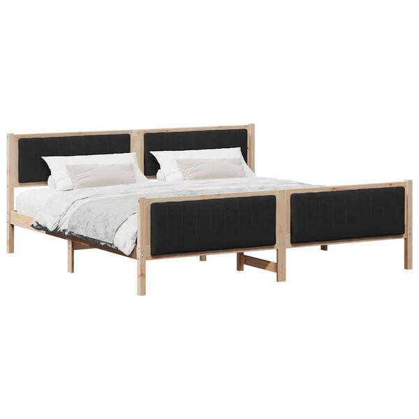 Wyświetlanie zdjęcia produktu 3 z 11