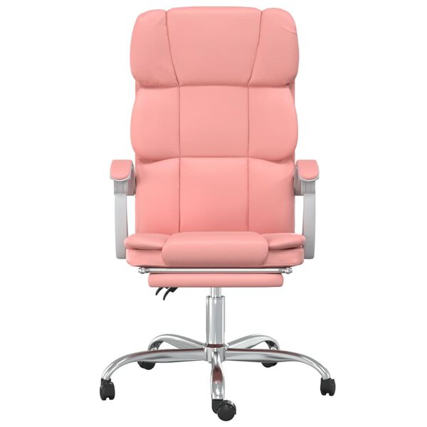 Wyświetlanie zdjęcia produktu 3 z 11
