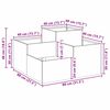 Miniatura produktu 12 z 12