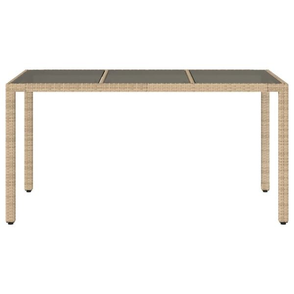 Wyświetlanie zdjęcia produktu 4 z 11