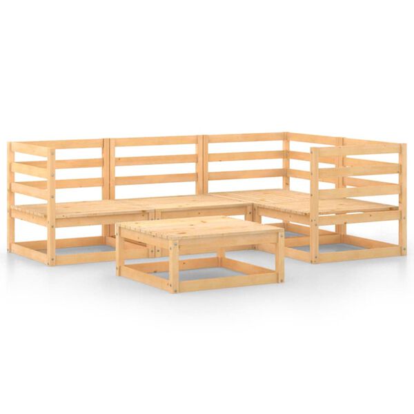 Wyświetlanie zdjęcia produktu 1 z 12