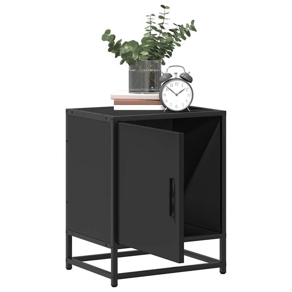 Wyświetlanie zdjęcia produktu 4 z 14