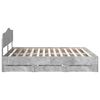 Miniatura produktu 9 z 14