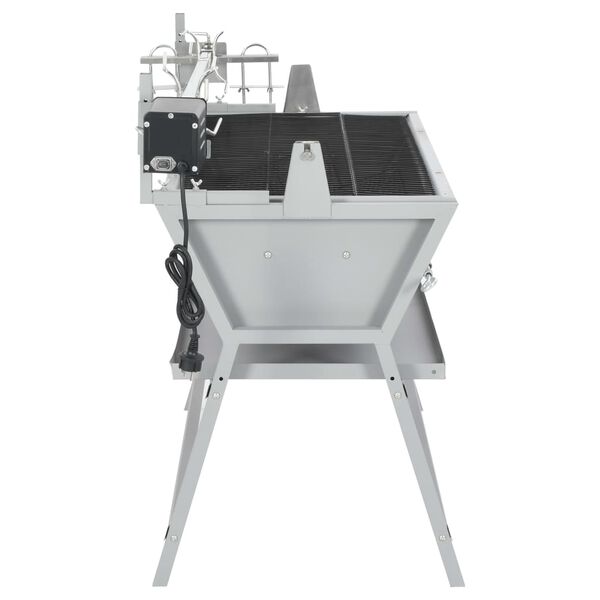 Wyświetlanie zdjęcia produktu 3 z 10