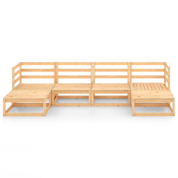 Wyświetlanie zdjęcia produktu 3 z 9