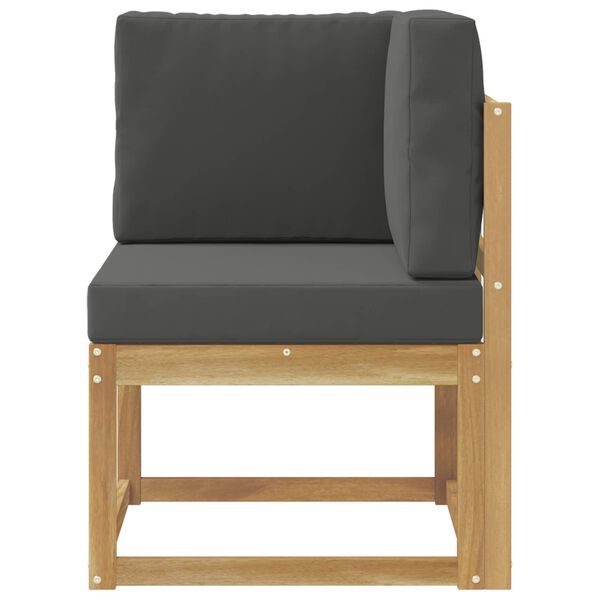 Wyświetlanie zdjęcia produktu 3 z 7