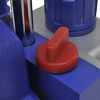 Miniatura produktu 6 z 6