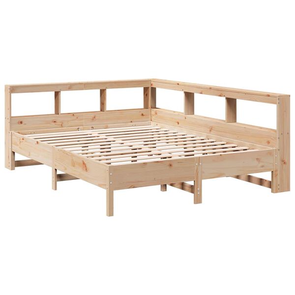 Wyświetlanie zdjęcia produktu 4 z 14