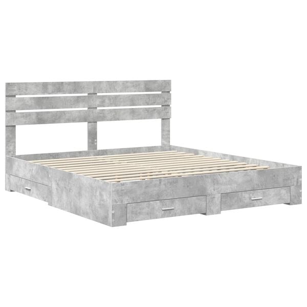 Wyświetlanie zdjęcia produktu 4 z 15