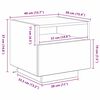 Miniatura produktu 13 z 14