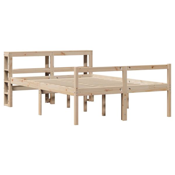 Wyświetlanie zdjęcia produktu 3 z 12