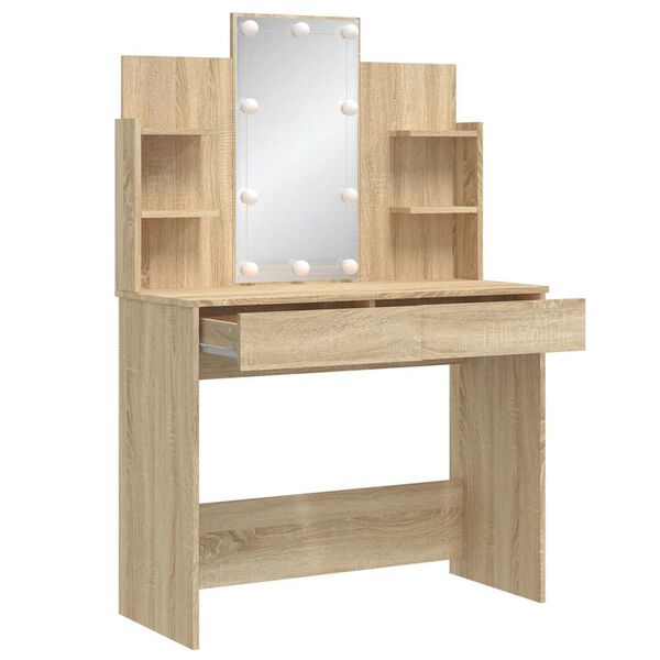 Wyświetlanie zdjęcia produktu 4 z 15