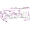 Miniatura produktu 6 z 7