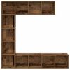 Miniatura produktu 4 z 15
