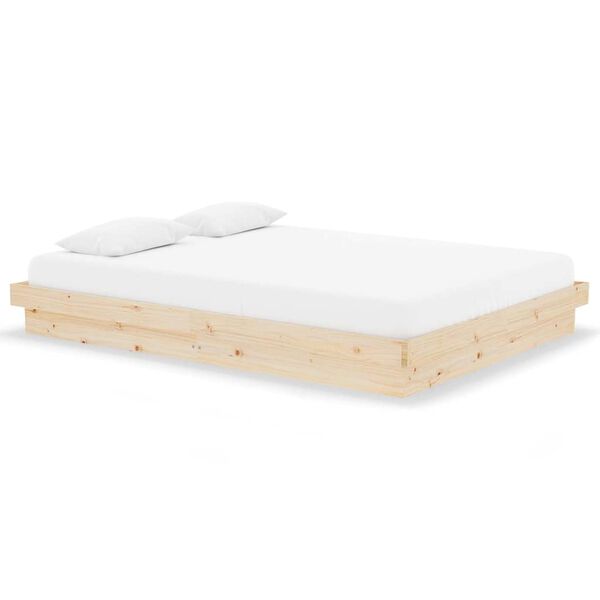 Wyświetlanie zdjęcia produktu 1 z 10