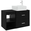 Black_oak