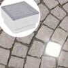 Miniatura produktu 7 z 9