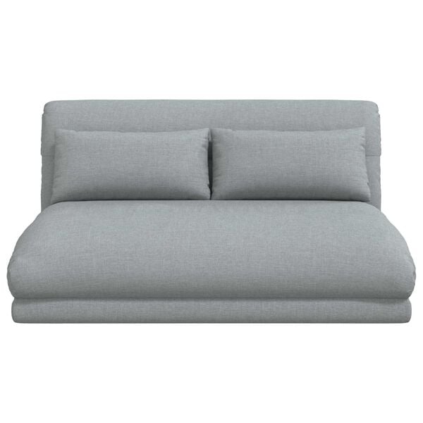 Wyświetlanie zdjęcia produktu 4 z 11