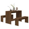 Miniatura produktu 4 z 11